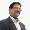 Alok Kumar