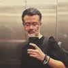 Guilherme Yata