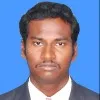 sivamani chidambaram