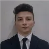 Yusuf Efe Torun