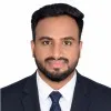 Aravindh