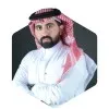 Anas Alshahrani