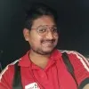 Ratnala Praveen