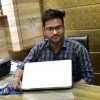 Ajay Arora