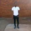 Khayelihle Danisa