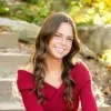 Brianna Stith