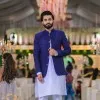 Saqib Khalid