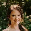 Amy Smith