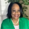 Janice Brown