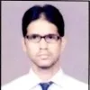 jabir ali