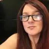 Laurie Tostanoski
