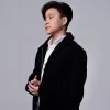 Dung Nguyen