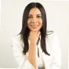 Sandra Rivera