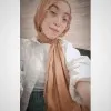 Walaa Sayed