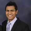 Gaurav Rana