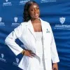 Josephine Osei