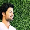 Prashanth Bonam