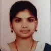Gowri lakshmi