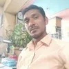 Shyamol Mallick