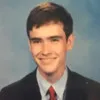 Raymond McCusker