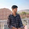 Ranjeet Singh