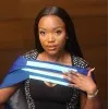 Zisanda Nodali