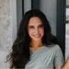 Yamit Ovadia