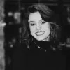 Madeline Collins