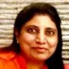 Suvidhi Vasa