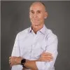 Steve Petitt