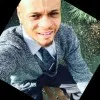 Joshua lyles