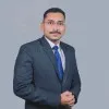 Akshay Salunke
