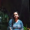 Thanuja priya