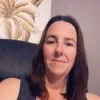 Nicole Jones