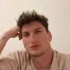 Kaan şimşek