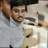 Swain Sumit