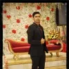 Aditya Bahl