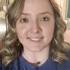 Samantha DeWeese