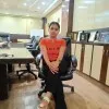 Preeti Rawat