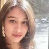Bhavini Shukla