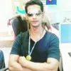 Afjal Pathan