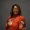 Anitra Scott