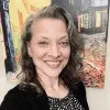 Lisa Corrigan