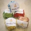 Tharushis Treat