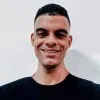 Maicon Kevin