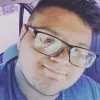 Edwin Eddy Cortes
