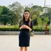 Tanvi Waje