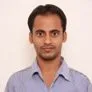 Deependra kumar kamat
