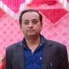 braham prakash
