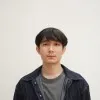 patchara leanghirun